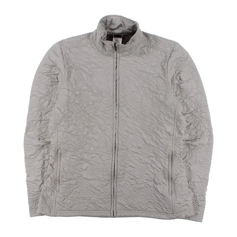 W's Kilauea Jacket Women's all-season jackets