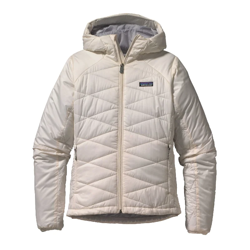 W's Micro Puff Hooded Jacket Women's Canada Goose jackets