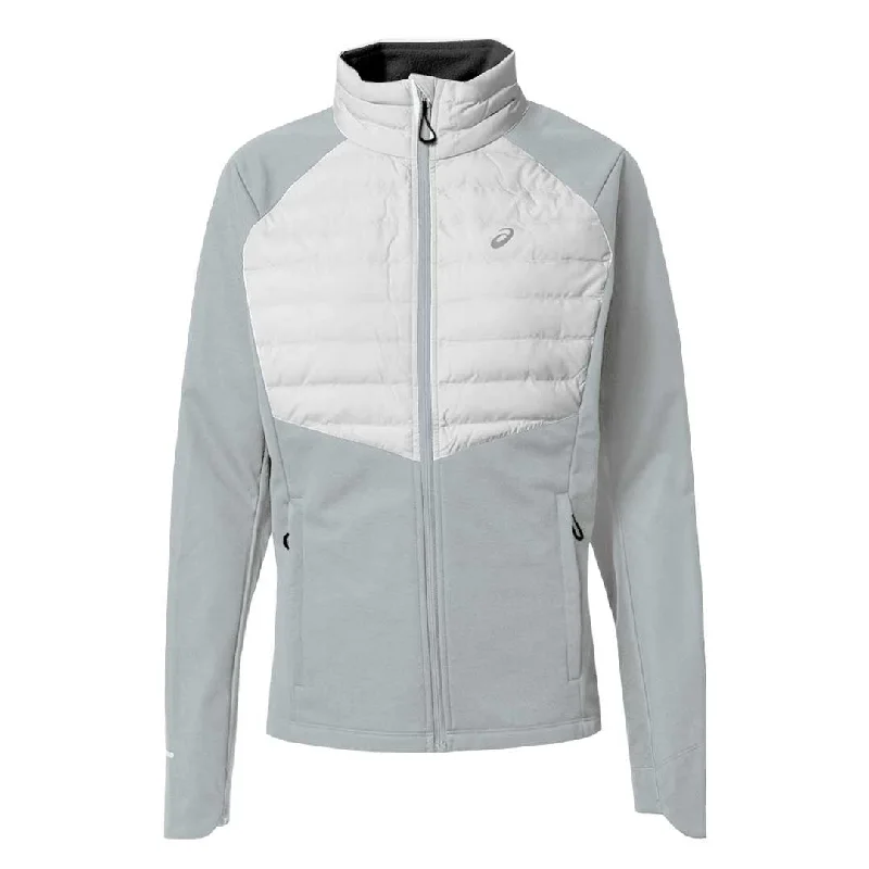 Asics - Women's Winter Run Jacket (2012C382 020)