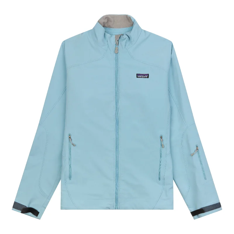 W's Guide Jacket Women's party jackets