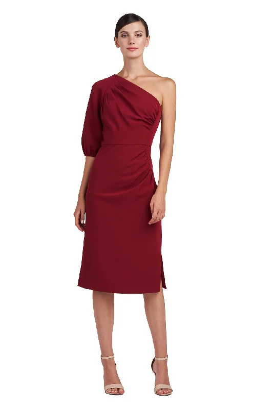 Brea Midi Dress Birthday midi dresses