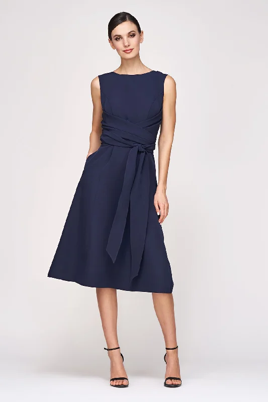 Josette Midi Dress Cheap midi dresses