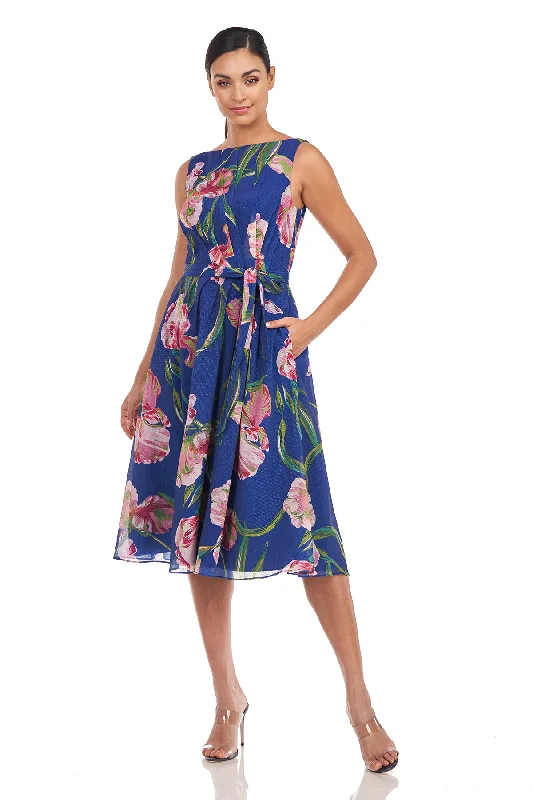 Ali Midi Dress Budget-friendly midi dresses