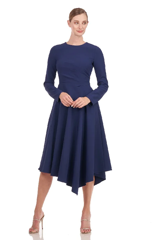 Ula Midi Dress Affordable midi dresses