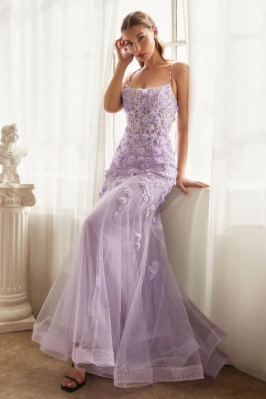 Enchanting Radiance: Cinderella Divine CD995 Evening Gown for Unforgettable Moments Travel unclassified dresses