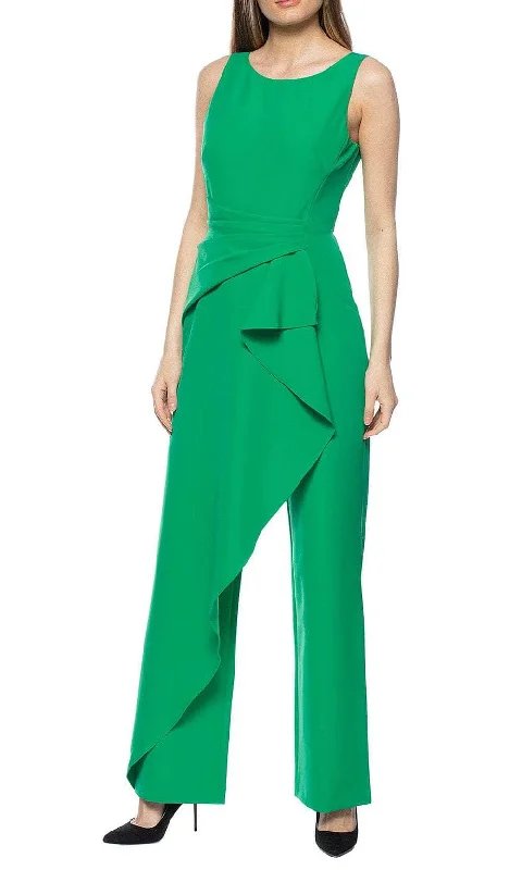 Marina 267299 - Sleeveless Jumpsuit Women's unclassified dresses