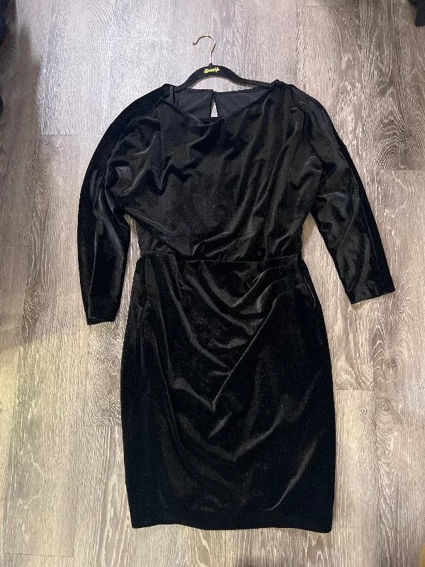 We The Free Turtleneck Dress (Size 10) Anniversary unclassified dresses