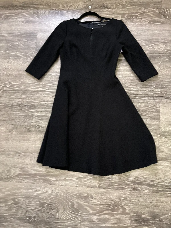 WHBM Dress - Size 2P Casual unclassified dresses